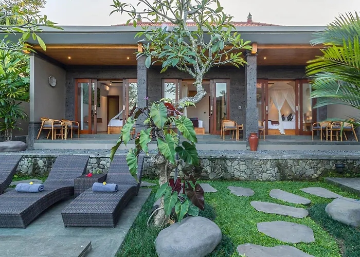 Wegi House 2